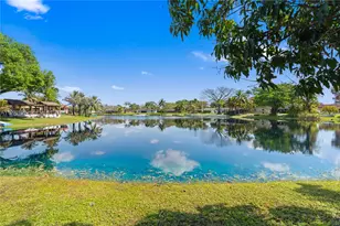 7327 Sabal Dr, Miami Lakes, FL 33014 - Photo 1