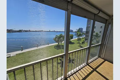 3020 Marcos Dr #S310, Aventura, FL 33160 - Photo 1