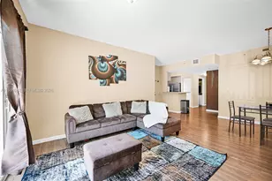 11040 SW 196th St, Cutler Bay, FL 33157 - Photo 1
