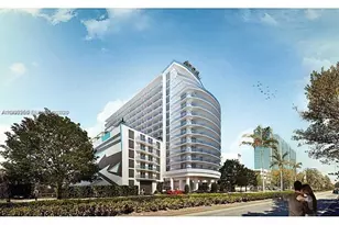 4250 NE Biscayne Blvd, Miami, FL 33137 - Photo 1