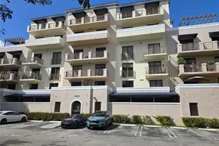 8430 SW 8th St, Miami, FL 33144 - Photo 1
