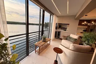 3200 N Ocean Dr, Hollywood, FL 33019 - Photo 1
