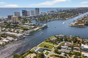 700 SE 28th Ave, Pompano Beach, FL 33062 - Photo 1
