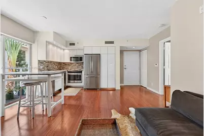 630 85th St #104, Miami Beach, FL 33141 - Photo 1