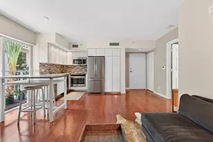 630 85th St, Miami Beach, FL 33141 - Photo 1