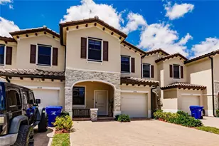 1443 SW 54 Terrace, North Lauderdale, FL 33068 - Photo 1