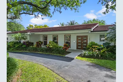14525 SW 84th Ave, Palmetto Bay, FL 33158 - Photo 1