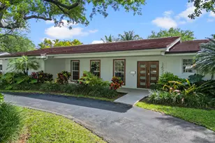 14525 SW 84th Ave, Palmetto Bay, FL 33158 - Photo 1