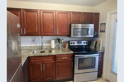 4700 Washington St #406, Hollywood, FL 33021 - Photo 1