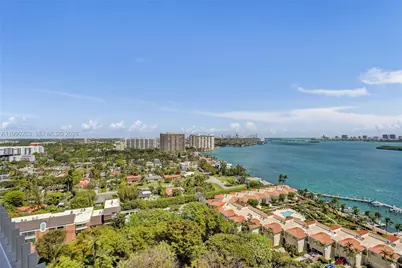 4000 Towerside Ter #2111, Miami, FL 33138 - Photo 1