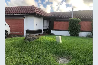 534 NE 195th St #534, Miami, FL 33179 - Photo 1