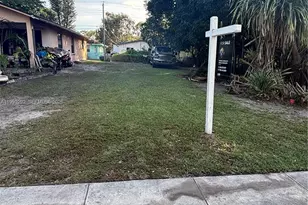 000 Douglas St, Hollywood, FL 33020 - Photo 1