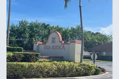 18820 NW 57th Ave #204, Hialeah, FL 33015 - Photo 1