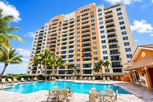 3232 Coral, Miami, FL 33145 - Photo 1
