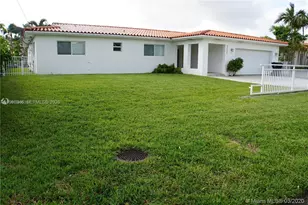 3406 NE 168th St, North Miami Beach, FL 33160 - Photo 1