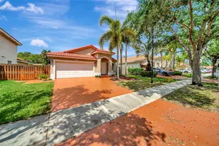14721 Vista Verdi Rd, Davie, FL 33325 - Photo 1