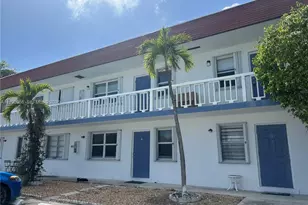 609 NE 6th Ct, Boynton Beach, FL 33435 - Photo 1