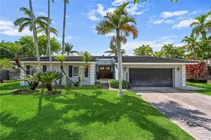 10310 SW 128th Ave, Miami, FL 33186 - Photo 1
