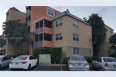 [Address not provided], Doral, FL 33166 - Photo 1