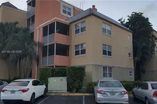 [Address not provided], Doral, FL 33166 - Photo 1