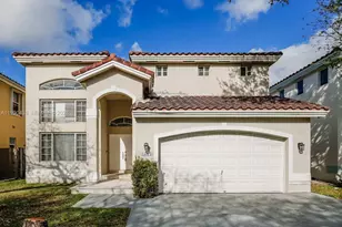 [Address not provided], Miami, FL 33177 - Photo 1
