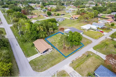3804 Avenue M, Fort Pierce, FL 34947 - Photo 1