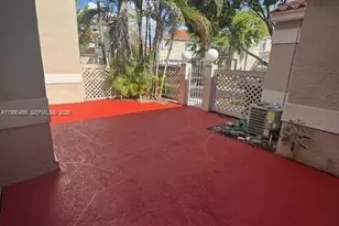 10944 Neptune Dr, Cooper City, FL 33026 - Photo 1