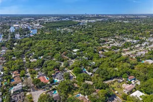 2415 SW 18th Ct, Fort Lauderdale, FL 33312 - Photo 1