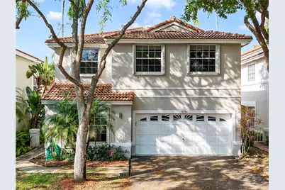 876 Garnet Cir, Weston, FL 33326 - Photo 1