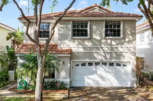 876 Garnet Cir, Weston, FL 33326 - Photo 1