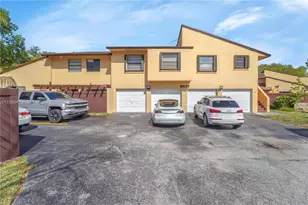 6671 SW 137th Ct, Miami, FL 33183 - Photo 1