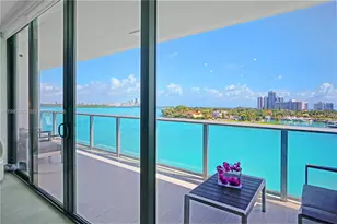 10201 E Bay Harbor Dr, Bay Harbor Islands, FL 33154 - Photo 1