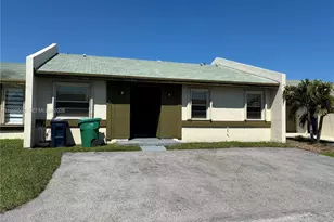 12213 SW 110th Ln, Miami, FL 33186 - Photo 1