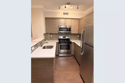 222 Sidonia Ave #4, Coral Gables, FL 33134 - Photo 1