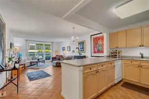2301 Collins Ave, Miami Beach, FL 33139 - Photo 1