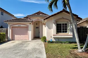 15021 SW 141st Ln, Miami, FL 33196 - Photo 1