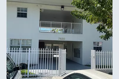7920 East Dr #11, North Bay Village, FL 33141 - Photo 1