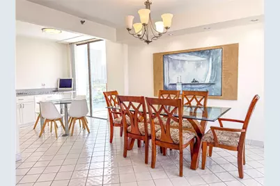 19707 Turnberry Way #9D, Aventura, FL 33180 - Photo 1