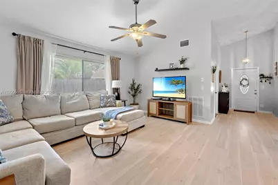 [Address not provided], Boca Raton, FL 33428 - Photo 1