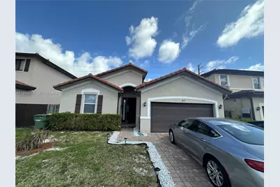 4119 NE 21 Ct, Homestead, FL 33033 - Photo 1