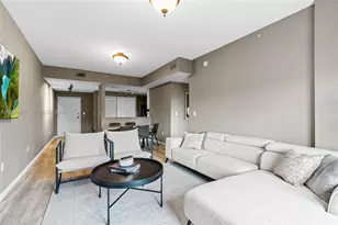 5271 SW 8th St, Miami, FL 33134 - Photo 1