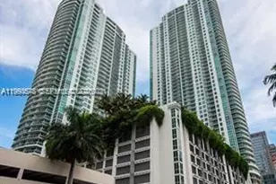 951 Brickell Ave, Miami, FL 33131 - Photo 1