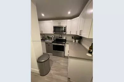 7801 NE 4th Ct #105, Miami, FL 33138 - Photo 1