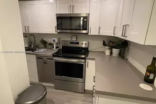 7801 NE 4th Ct, Miami, FL 33138 - Photo 1