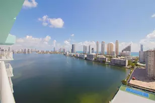 301 174, Sunny Isles Beach, FL 33160 - Photo 1