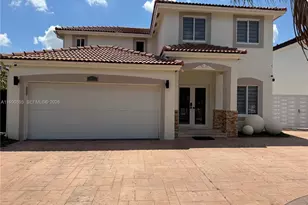 7874 NW 194th St, Hialeah, FL 33015 - Photo 1