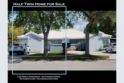 10169 SW 171st St, Miami, FL 33157 - Photo 1