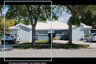10169 SW 171st St, Miami, FL 33157 - Photo 1