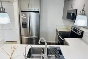 801 Three Islands Boulevard, Hallandale Beach, FL 33009 - Photo 1