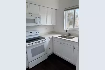 8301 NW 4th Ave #8301C, Miami, FL 33150 - Photo 1